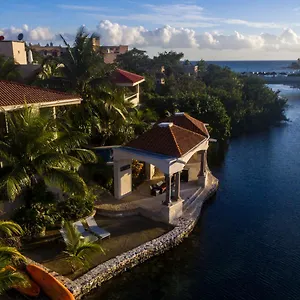 Bellmare Apartment Puerto Aventuras